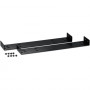 TRENDnet ETH-F72 Dual-Rack-Montagekit für TL2-F7080