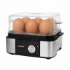 Gastroback 42803 Easycook 6 Smart Eierkocher