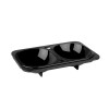 Gastroback 42803 Easycook 6 Smart Eierkocher