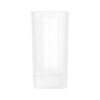 Gastroback 42803 Easycook 6 Smart Eierkocher