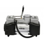 Yato YT-73462 elektrische Luftpumpe 10 bar 60 l/min
