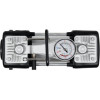 Yato YT-73462 elektrische Luftpumpe 10 bar 60 l/min