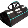 Makita 832411-9 Werkzeugtasche, unbestückt, 520 x 300 x 250 mm