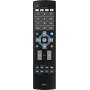 AVer PTZ Series Fernbedienung (0412S912-AVE)