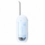 Oclean W Kids Munddusche, Blau
