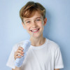 Oclean W Kids Munddusche, Blau