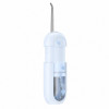 Oclean W Kids Munddusche, Blau