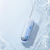 Oclean W Kids Munddusche, Blau