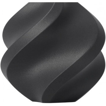 BambuLab PETG-CF Titan Grau (31101) mit Spule, 1kg