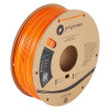 Polmask ASA 1,75mm Orange 1kg 3D-Drucker-Filament