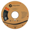 Polmask ASA 1,75mm Orange 1kg 3D-Drucker-Filament