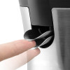 Gastroback 41148 Design Zitruspresse Vita Juice