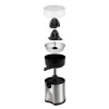 Gastroback 41148 Design Zitruspresse Vita Juice