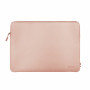 dbramante1928 Oxford - Notebook-Hülle - IKONE - 33 cm (13 in) - rosé Sand