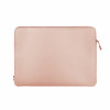 dbramante1928 Oxford - Notebook-Hülle - IKONE - 33 cm (13 in) - rosé Sand