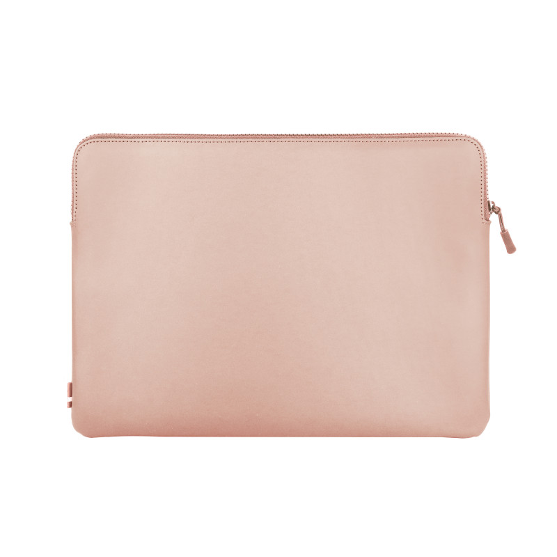 dbramante1928 Oxford - Notebook-Hülle - IKONE - 33 cm (13 in) - rosé Sand