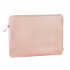 dbramante1928 Oxford - Notebook-Hülle - IKONE - 33 cm (13 in) - rosé Sand
