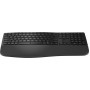 HP 680 CFT Dual-Mode Tastatur, Türkisches Layout (8T6L8AA#AB8)