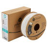 Polmask ASA 3D-Drucker-Filament, 1,75 mm, 1 kg – Weiß (PF01002)