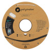 Polmask ASA 3D-Drucker-Filament, 1,75 mm, 1 kg – Weiß (PF01002)