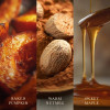 WoodWick Pumpkin Praline Duftkerze 610g