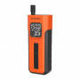 Etenwolf C2 Auto-Luftkompressor, 10,34 bar, 4000 mAh
