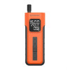 Etenwolf C2 Auto-Luftkompressor, 10,34 bar, 4000 mAh