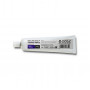 Qoltec Wärmeleitpaste 4,63 W/m-K | 100g | Grau