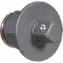 Makita 191A51-1 Steckschlüssel-Adapter 1/4