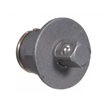 Makita 191A51-1 Steckschlüssel-Adapter 1/4