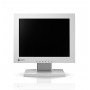 EIZO FDSV1201F-GY 12,1-Zoll (31 cm) Monitor, Free-Mount-Version
