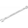 HAZET 600LG-11 extra langer Ringmaulschlüssel, L. 220 mm, Spezialstahl