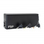 FSP 90W Notebook-Adapter für Acer, mit austauschbaren Spitzen (PNA0902215)