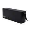 FSP 90W Notebook-Adapter für Acer, mit austauschbaren Spitzen (PNA0902215)