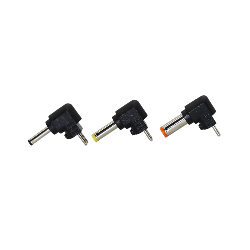 FSP 90W Notebook-Adapter für Acer, mit austauschbaren Spitzen (PNA0902215)