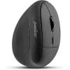 Perixx PERIMICE-608II Kabellose Ergonomische Maus