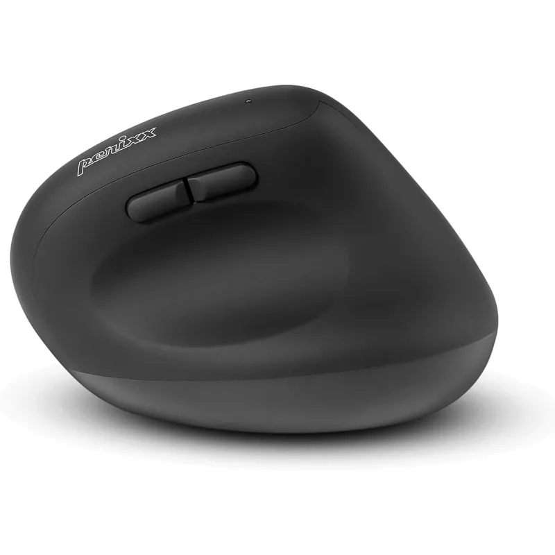 Perixx PERIMICE-608II Kabellose Ergonomische Maus