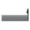 Polti Rollbürsten- und HEPA-Filter-Set für Polti RollySteam (PAEU0424)