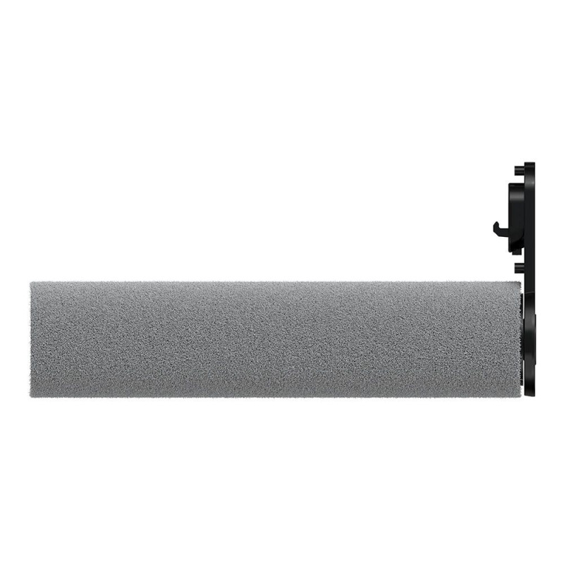 Polti Rollbürsten- und HEPA-Filter-Set für Polti RollySteam (PAEU0424)