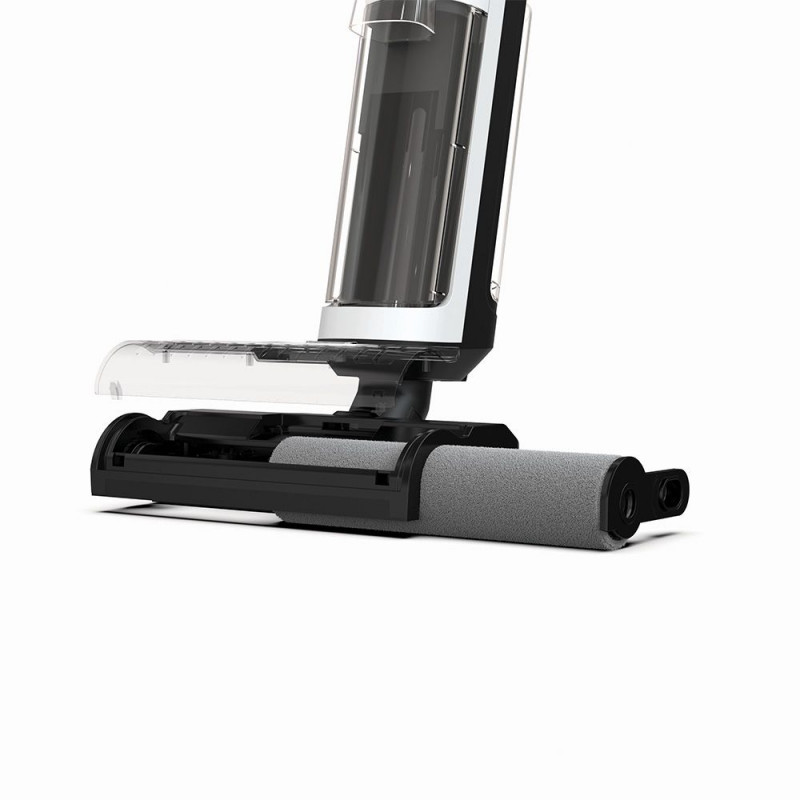 Polti Rollbürsten- und HEPA-Filter-Set für Polti RollySteam (PAEU0424)