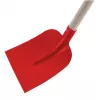Cimco Sandschaufel 13 1430