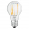 Osram LED-Lampe 11 W warmweiß