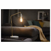 Osram LED-Lampe 11 W warmweiß