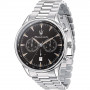 Maserati R8873646004 Herrenuhr, 45 mm