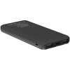 CANYON Powerbank OnPower 100 10000mAh Schwarz