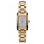 Armani AR0360 Damenuhr, 20 mm