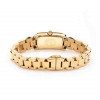 Armani AR0360 Damenuhr, 20 mm