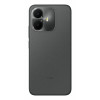 TCL K70 Power 8+256GB 4G Smartphone, Grau (T522E-2ALCA112)