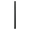 TCL K70 Power 8+256GB 4G Smartphone, Grau (T522E-2ALCA112)