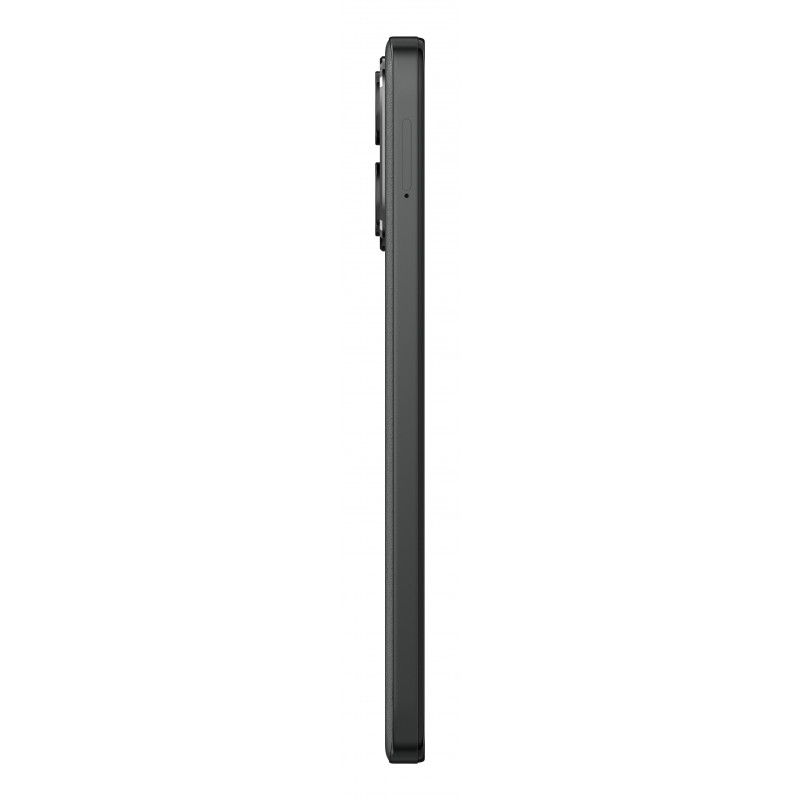 TCL K70 Power 8+256GB 4G Smartphone, Grau (T522E-2ALCA112)